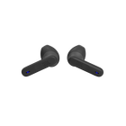 JBL Wave 300TWS True wireless earbuds